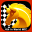 Chess: Pro by Mastersoft 2022001