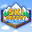 Ski Resort: Idle Snow Tycoon