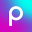 Picsart AI Photo Editor, Video