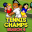 Tennis Champs Returns 4.65