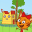 Kid-E-Cats Playhouse 1.2