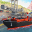 Port City: Ship Tycoon 2.5.1