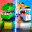 Super Pixel Heroes