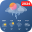 Weather Radar: Forecast Widget 1.5.3