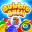 Bubble Bust! 2: Bubble Shooter 1.4.6