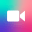 Video Plus - Music Editor Crop 1.4.16