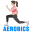 Aerobics Workout - Weight Loss 1.19