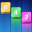 Number Tiles Puzzle 1.0.2