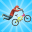 BMX Boss Flip 1.2.4