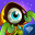 Tap Temple: Monster Clicker 2.0.1