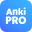 Anki Pro: Study Flashcards 1.19.1