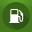 Fuel Tracker Gas & Mileage Log 1.9.50