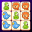 Triple Tile Classic 1.0.28