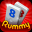 Rummy World 5.29