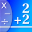 Math Fact Master 5.4