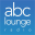 ABC Lounge Radio. 4.13.2