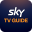 SKY TV GUIDE 4.1.2_117