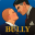 Bully: Anniversary Edition 1.04