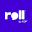 Roll by ADP – Easy Payroll App