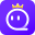 QuizKing 1.0.8