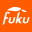 Fuku 1.2.1