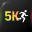 Coach to 5K 1.1.7