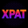 The Xpat App 4.27.1