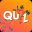 Trivial Movies Quiz 1.4.2