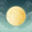 Moonlia: Moon Phases Calendar 1.6.2