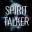 Spirit Talker ® 4.28