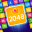 2048 Blast: Merge Numbers 2248