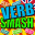 English Tenses & Verbs Smash