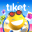 tiket.com -  Hotels & Flights 4.79.0