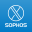 Sophos Intercept X for Mobile 9.7.3559