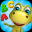 Kids Garden-Learning Games 1.5.4