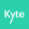 Kyte: POS Inventory System