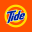 Tide Cleaners Delivery 1.10.1