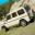 Offroad Games Car Driving 4x4 1.9.0