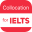 IELTS Collocation