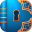 100 Doors: Magic Word 1.1.3