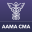 AAMA® CMA Exam Prep 2024