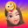 Funmoji: Funny face filters