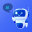 ChatBot - Talk to Fast AI Chat 7.3