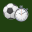 SFRef Soccer Referee Watch 7.4.2