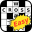 Easy Crossword for Beginners 1.0.5