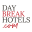 DayBreakHotels 2.13.1