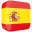 Learn Spanish Language Offline