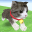 Cat Run - kitten running game 1.3.0