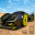 Car Stunt - Real Racing Games 1.2.4