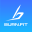 Burn.Fit - Workout Plan & Log 1.724